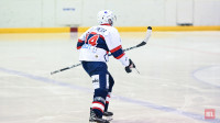 Tornado_Dijon-2126f528.jpg