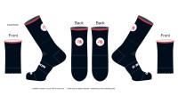 25012019-JonkLéiwen-Chaussettes_(Large)d94ae.jpg