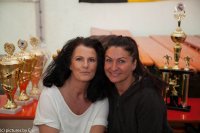 IMG_0013.jpg