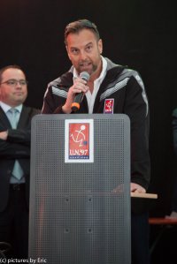 IMG_0031.jpg