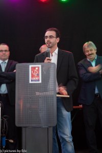IMG_0036.jpg