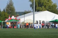 DSC_0012.JPG