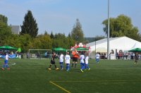 DSC_0013.JPG