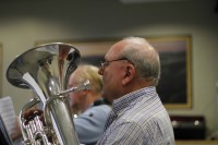 PW19_(38)c2358.jpg