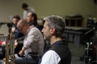 PW19_(73)9a725.jpg