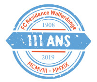 FCRW-LOGO-111ANS65321.jpg