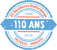 FCRW-LOGO110ANS86682.jpg