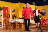 Théatre_Chorale_2019_(09)2b368c.jpg