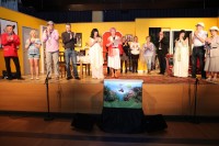 Théatre_Chorale_2019_(12)3d9305.jpg