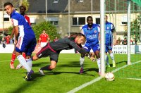 DSC_8274_Bildgröße ändern.jpg