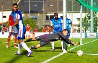 DSC_8275_Bildgröße ändern.jpg