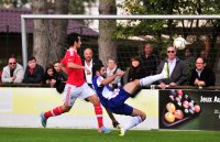 TUN_0622_Bildgröße ändern.jpg