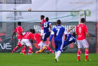 TUN_0645_Bildgröße ändern.jpg