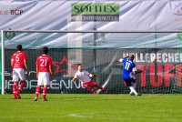 TUN_0677_Bildgröße ändern.jpg