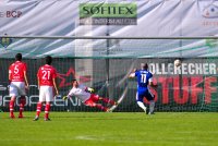 TUN_0678_Bildgröße ändern.jpg