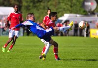 TUN_0729_Bildgröße ändern.jpg