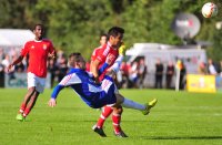 TUN_0730_Bildgröße ändern.jpg