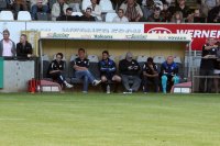 IMG_1153.JPG