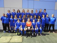 Dames11a3a9.jpg