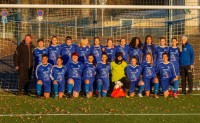 Dames24ff5c.jpg