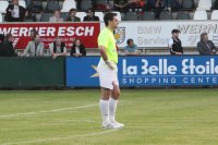 IMG_1161.JPG