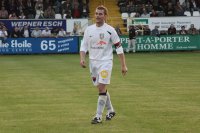 IMG_1173.JPG