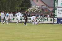 IMG_1191.JPG