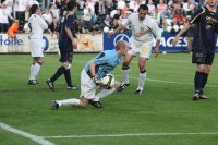 IMG_1208.JPG