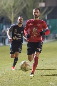 STROOSSEN_FCD03-21065504.jpg