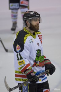 TORNADO_NIMES-200b86e4.jpg