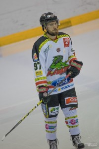 TORNADO_NIMES-201c1608.jpg