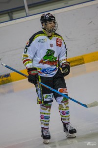 TORNADO_NIMES-2022f86f.jpg