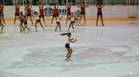 TORNADO_NIMES-20885587.jpg