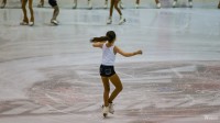 TORNADO_NIMES-211d64c4.jpg
