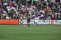 IMG_1213.JPG