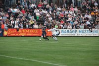 IMG_1214.JPG