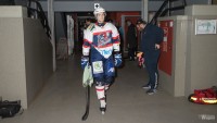 Tornado_Toulon-203e7de1.jpg