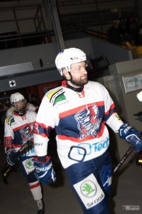 Tornado_Toulon-206b88e4.jpg
