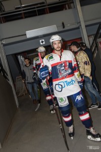Tornado_Toulon-209a86dd.jpg