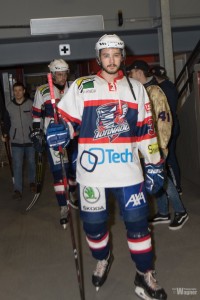 Tornado_Toulon-210efad6.jpg