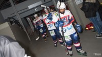 Tornado_Toulon-21212329.jpg