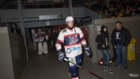 Tornado_Toulon-217dcba3.jpg