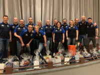 Soirée_choucroute_2019ab09f2.jpg