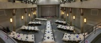 Soirée_choucroute_2019c0ae29.jpg