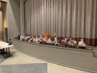 Soirée_choucroute_2019e504bd.jpg