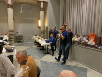 Soirée_choucroute_2019f5d7f8.jpg