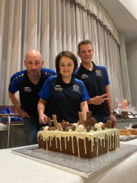 Soirée_choucroute_2019g19af3.jpg