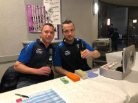 Soirée_choucroute_2019i3c1ed.jpg