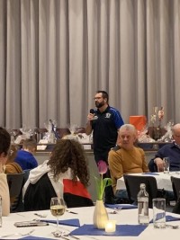 Soirée_choucroute_2019j3b5e2.jpg