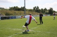 IMG_4146847e9.jpg